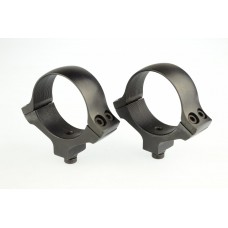 Кольца KOZAP (верхушки) D34мм, высота BH9мм (D34-9) модель 00009742 от Kozap