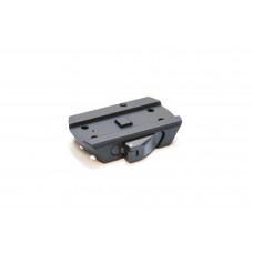 Кронштейн Innomount Sauer 303 - Aimpoint Micro (52-AM-04-00-600) модель 00014938 от Innomount