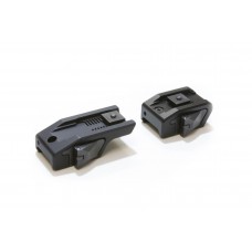 Кронштейн из 2-х частей Innomount Picatinny - Swarovski (51-SR-08-25-200) модель 00014827 от Innomount