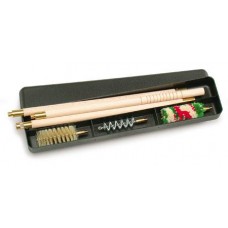 Набор для чистки в пенале Stil Crin 108A на 16 калибр модель 00005038 от Stil Crin