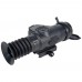 Цифровой прицел Sightmark WRAITH 4K Mini 2-16x32 (SM18041) модель 00014847 от Sightmark