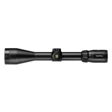 Оптический прицел Nikko Stirling Metor 4-16x50 сетка 4А с подсветкой, 30 мм (NSMEG41650) модель 00015395 от Nikko Stirling
