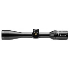 Оптический прицел Nikko Stirling Panamax 3-9x50 сетка HMD (Half Mil Dot), 25,4 мм (NPW3950) модель 00015402 от Nikko Stirling