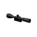 Оптический прицел Nikko Stirling Air King 4-12x42 AO сетка HMD (Half Mil Dot), 25,4 мм, моноблок на ласточкин хвост (NGRA41242) модель 00015404 от Nikko Stirling