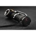 Магнитное зарядное устройство Armytek AMC-02 для фонарей серии Wizard, Tiara, Prime, Partner модель 00014945 от Armytek