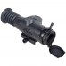 Цифровой прицел Sightmark WRAITH 4K Mini 2-16x32 (SM18041) модель 00014847 от Sightmark