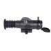 Цифровой прицел Sightmark WRAITH 4K Mini 2-16x32 (SM18041) модель 00014847 от Sightmark