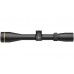 Оптический прицел Leupold VX-Freedom 3-9x40 1 сетка .350 Legend Duplex (177910) модель 00015329 от Leupold