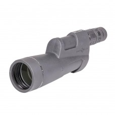Тактическая зрительная труба Sightmark Latitude 20-60x80 XD, сетка Latitude 80-Tactical, MRAD, 1-ая фокальная плоскость (SM11034T) модель 00015241 от Sightmark