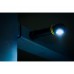 Фонарь налобный Armytek Elf C2 Micro-USB, LH351D, Теплый свет, 1023 лм, TIR 70°:120°, 1x18650 модель 00014949 от Armytek