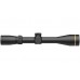 Оптический прицел Leupold VX-Freedom 3-9x40 1 сетка .350 Legend Duplex (177910) модель 00015329 от Leupold