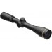 Оптический прицел Leupold VX-Freedom 3-9x40 1 сетка .350 Legend Duplex (177910) модель 00015329 от Leupold