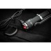 Магнитное зарядное устройство Armytek AMC-02 для фонарей серии Wizard, Tiara, Prime, Partner модель 00014945 от Armytek