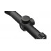 Оптический прицел Leupold VX-Freedom 4-12x40 1 сетка CDS Tri-MOA, без подсветки (180601) модель 180601 от Leupold