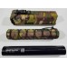 Модератор Русский снайпер П-9 серии - HUNTER classic резьба 15x1 cal.366 (правая резьба) модель 00013806 от Русский снайпер