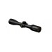 Оптический прицел Nikko Stirling Panamax 3-9x40 IR сетка HMD (Half Mil Dot) с подсветкой, 25,4 мм (NPGI3940) модель 00015400 от Nikko Stirling