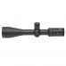 Оптический прицел Sightmark Latitude 6,25-25x56 PRS, D34 мм, 1-ая фокальная плоскость, Zero Stop, подсветка сетки зеленая/красная (SM13042PRS) модель 00015238 от Sightmark
