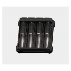 Зарядное устройство Armytek Handy C4 Pro модель 00013409 от Armytek