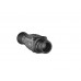 Тепловизионный прицел iRay Saim SCL 25W модель SCL 25W от iRay