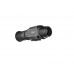 Тепловизионный прицел iRay Saim SCL 25W модель SCL 25W от iRay