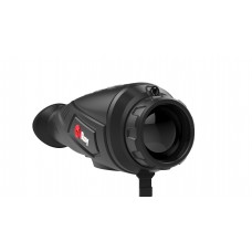 Тепловизионный монокуляр iRay Xeye 2 E6 Plus v3 модель E6PLUS V3.0 от iRay
