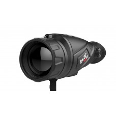 Тепловизионный монокуляр iRay Xeye 2 E6 Pro v3 модель E6Pro V3.0 от iRay