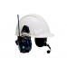 Наушники активные 3М  PELTOR  WS  LiteCom  Plus, р/с, на каску модель MT73H7P3E4410WS6-EU от 3M