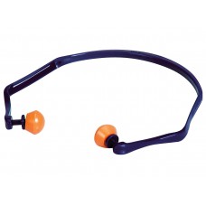 Беруши 3M  1310, SNR 25db, на дужке модель 1310 от 3M