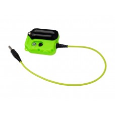 Bluetooth-адаптер 3M Peltor  WS  Ground Mechanic для наушников WS модель FL6007-WS5 от 3M