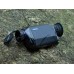 Тепловизионный монокуляр PARD TA 32-35 (4.5-28х, 384x288, 50Гц, 12мкм, до 2000м) модель 00015598 от PARD