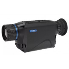 Тепловизионный монокуляр PARD TA 32-35 (4.5-28х, 384x288, 50Гц, 12мкм, до 2000м) модель 00015598 от PARD
