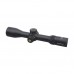 Прицел Vector Optics Continental 3-18x50, 34 мм, Tactical FFP (SCFF-28) модель st_9118 от Vector Optics