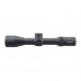 Прицел Vector Optics Continental 3-18x50, 34 мм, Tactical FFP (SCFF-28) модель st_9118 от Vector Optics