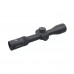 Прицел Vector Optics Continental 3-18x50, 34 мм, Tactical FFP (SCFF-28) модель st_9118 от Vector Optics