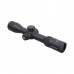 Прицел Vector Optics Continental 3-18x50, 34 мм, Tactical FFP (SCFF-28) модель st_9118 от Vector Optics