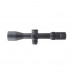 Прицел Vector Optics Continental 3-18x50, 34 мм, Tactical FFP (SCFF-28) модель st_9118 от Vector Optics