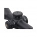 Прицел Vector Optics Continental 3-18x50, 34 мм, Tactical FFP (SCFF-28) модель st_9118 от Vector Optics