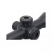 Прицел Vector Optics Continental 3-18x50, 34 мм, Tactical FFP (SCFF-28) модель st_9118 от Vector Optics