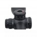 Прицел Vector Optics Continental 3-18x50, 34 мм, Tactical FFP (SCFF-28) модель st_9118 от Vector Optics