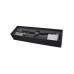 Прицел Vector Optics Continental 3-18x50, 34 мм, Tactical FFP (SCFF-28) модель st_9118 от Vector Optics