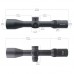 Прицел Vector Optics Continental 3-18x50, 34 мм, Tactical FFP (SCFF-28) модель st_9118 от Vector Optics