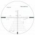 Прицел Vector Optics Continental 3-18x50, 34 мм, Tactical FFP (SCFF-28) модель st_9118 от Vector Optics