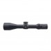 Прицел Vector Optics Continental 4-24x56 34 мм Tactical FFP VCT (SCFF-29) модель st_9119 от Vector Optics