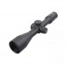Прицел Vector Optics Continental 4-24x56 34 мм Tactical FFP VCT (SCFF-29) модель st_9119 от Vector Optics