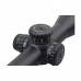 Прицел Vector Optics Continental 4-24x56 34 мм Tactical FFP VCT (SCFF-29) модель st_9119 от Vector Optics