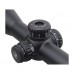Прицел Vector Optics Continental 4-24x56 34 мм Tactical FFP VCT (SCFF-29) модель st_9119 от Vector Optics