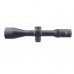 Прицел Vector Optics Continental 4-24x56 34 мм Tactical FFP VCT (SCFF-29) модель st_9119 от Vector Optics
