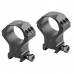 Прицел Vector Optics Continental 4-24x56 34 мм Tactical FFP VCT (SCFF-29) модель st_9119 от Vector Optics
