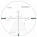 Прицел Vector Optics Continental 4-24x56 34 мм Tactical FFP VCT (SCFF-29) модель st_9119 от Vector Optics