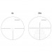 Прицел Vector Optics Continental 4-24x56 34 мм Tactical FFP VCT (SCFF-29) модель st_9119 от Vector Optics